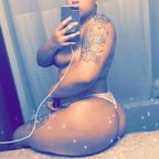 Free access to (@phatmasnooks) Leaks OnlyFans 

 profile picture