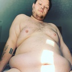 phatphagxxx OnlyFans Leaked 

 profile picture