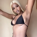 Download phatpussydfire OnlyFans leaks for free 

 profile picture