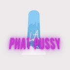phatpussyla (Phatpussyla) OnlyFans Leaked Pictures and Videos 

 profile picture