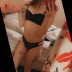 phatpuussy101 OnlyFans Leaked 

 profile picture