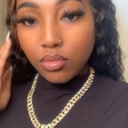 Onlyfans leak phatsojuicy 

 profile picture