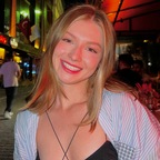 phatthaya_free Profile Picture