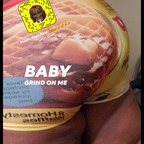 phattieboomfree (Phattie Boom Boom BABY) free OnlyFans Leaked Pictures and Videos 

 profile picture