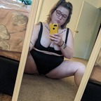 Onlyfans leak phattyyrae 

 profile picture