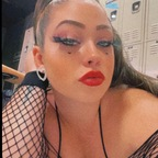 Download phatxxxkitty OnlyFans content for free 

 profile picture