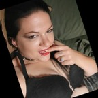 Onlyfans leak pheanyxe 

 profile picture