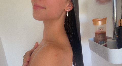 Video leaks phebes03