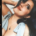 pheebzbaby OnlyFans Leak 

 profile picture