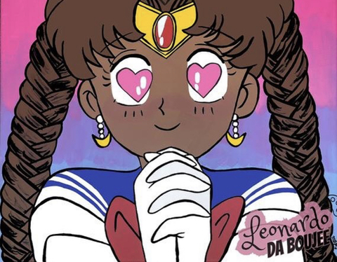 Video leaks pheehoney