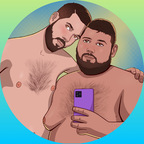 Download phenandgamez OnlyFans leaks for free 

 profile picture