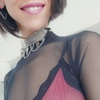 phenobarbid0ll Profile Picture