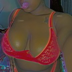 Onlyfans leaked pheobeoj 

 profile picture