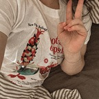 Download pheobetaylor OnlyFans content for free 

 profile picture