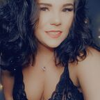 pheonix_rayne OnlyFans Leaks 

 profile picture