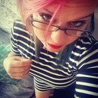 pheonixdawn Profile Picture