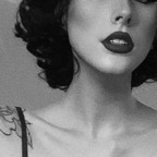 pheonixdjarin (pheonixdjarin) OnlyFans Leaked Videos and Pictures 

 profile picture