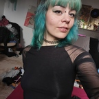 Download pheonixmerlot OnlyFans leaks for free 

 profile picture