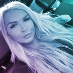 pheonixxx.canada (Pheonix) OnlyFans content 

 profile picture