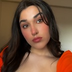 phiaxx Profile Picture