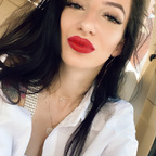 Helene @phiena666 Leaked OnlyFans 

 profile picture