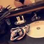 Download phiikii OnlyFans content for free 

 profile picture