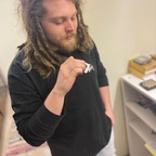 phil_longwood Profile Picture