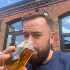 philccc (Philccc) free OnlyFans Leaks 

 profile picture