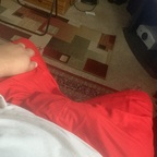 philerup (Philerup) free OnlyFans Leaked Pictures & Videos 

 profile picture