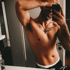 philg2709 OnlyFans Leaked Photos and Videos 

 profile picture