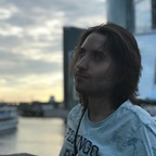 Onlyfans leaked philipcaiusballad 

 profile picture