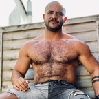 philipjames69 Profile Picture