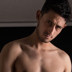 Free access to (@philiplatin_666) Leak OnlyFans 

 profile picture