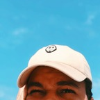 Download philipparchment OnlyFans leaks for free 

 profile picture