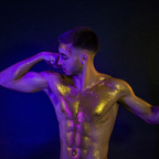 phillip_grey_free (Phillip Grey) OnlyFans Leaked Pictures & Videos 

 profile picture