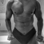 phillipdaniels (Phillipdaniels) free OnlyFans Leaked Pictures and Videos 

 profile picture