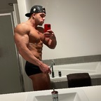 phillipemassa Profile Picture