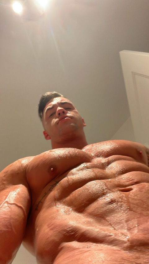 Video leaks phillipemassa