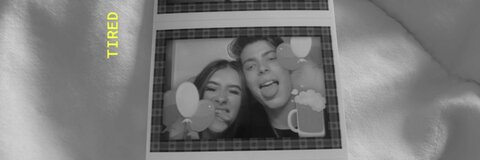 Video leaks phillipsmadz