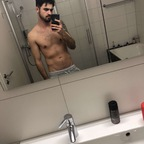 Longjohnpippo (@phillipxxx97) Leak OnlyFans 

 profile picture