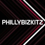 Free access to (phillybizkitz) Leaks OnlyFans 

 profile picture
