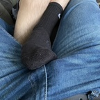 Download phillyboi25 OnlyFans content for free 

 profile picture