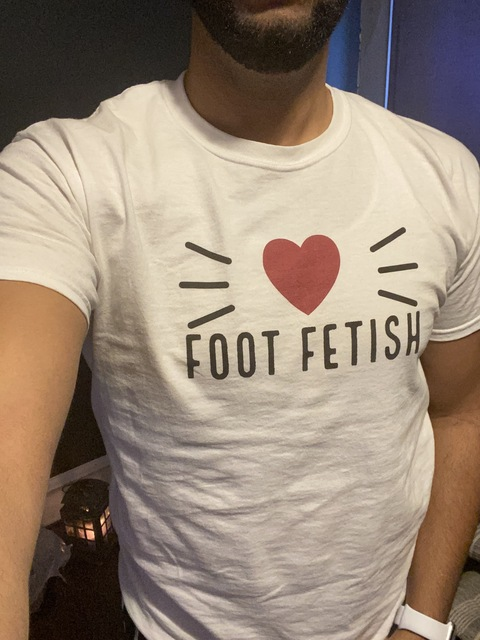 Video leaks phillyzfootgod