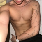 philnex Profile Picture