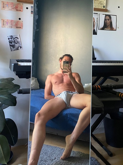 Video leaks philoalofr