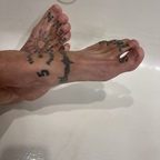 Foot guy 4 u (philpsulion) Leaks OnlyFans 

 profile picture
