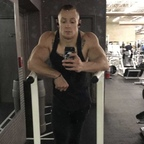 Free access to (@philshredz) Leaks OnlyFans 

 profile picture