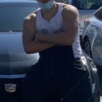 philyquesoo Profile Picture