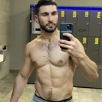 phivosrosaro OnlyFans Leaks 

 profile picture