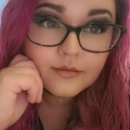 phkn_jenny Profile Picture